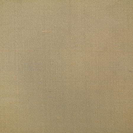 Pindler DOUPPIONI SAND Fabric