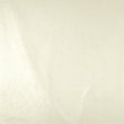 Kasmir Cumulus Off White Fabric