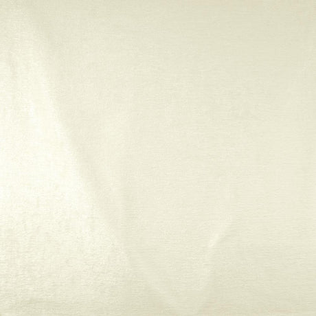 Kasmir Cumulus Off White Fabric
