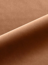Scalamandre Linley Cayenne Fabric