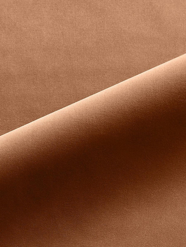 Scalamandre Linley Cayenne Fabric
