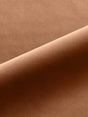 Scalamandre Linley Cayenne Fabric