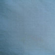 Pindler DOUPPIONI SAPPHIRE Fabric