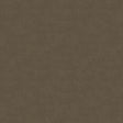 Lee Jofa SPECTRUM VELVET STEEL Upholstery Fabric