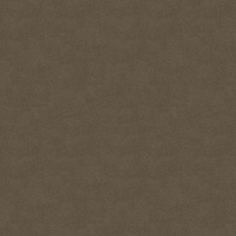 Lee Jofa SPECTRUM VELVET STEEL Upholstery Fabric