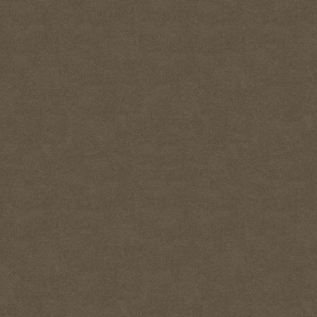 Lee Jofa SPECTRUM VELVET STEEL Upholstery Fabric