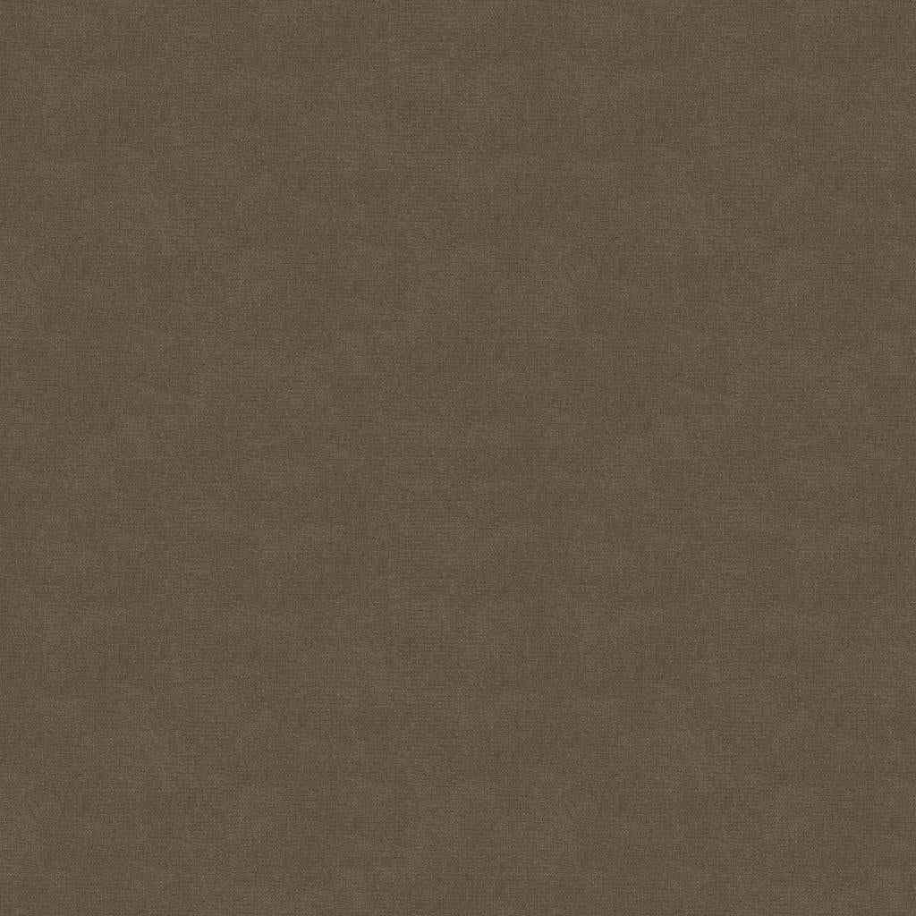 Lee Jofa SPECTRUM VELVET STEEL Upholstery Fabric