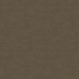 Lee Jofa SPECTRUM VELVET STEEL Upholstery Fabric