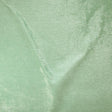 Kasmir Cumulus Seafoam Fabric