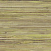 Phillip Jeffries Grass Roots Livingston Lime Wallpaper