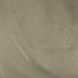 Kasmir Cumulus Viridian Grey Fabric