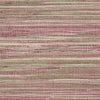 Phillip Jeffries Grass Roots Pink Passion Wallpaper