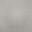 Pindler DOUPPIONI SILVER Fabric