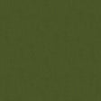 Lee Jofa SPECTRUM VELVET OLIVE Upholstery Fabric