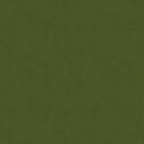 Lee Jofa SPECTRUM VELVET OLIVE Upholstery Fabric