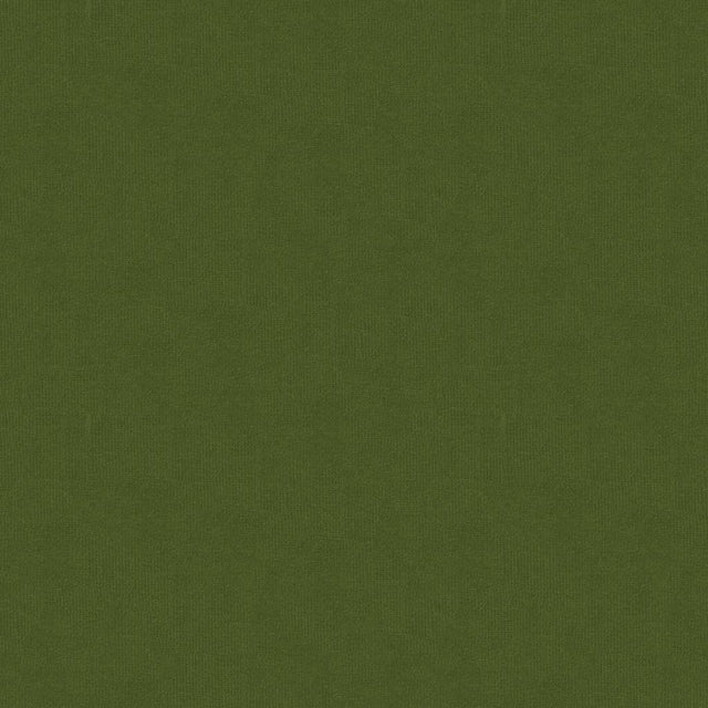 Lee Jofa SPECTRUM VELVET OLIVE Upholstery Fabric