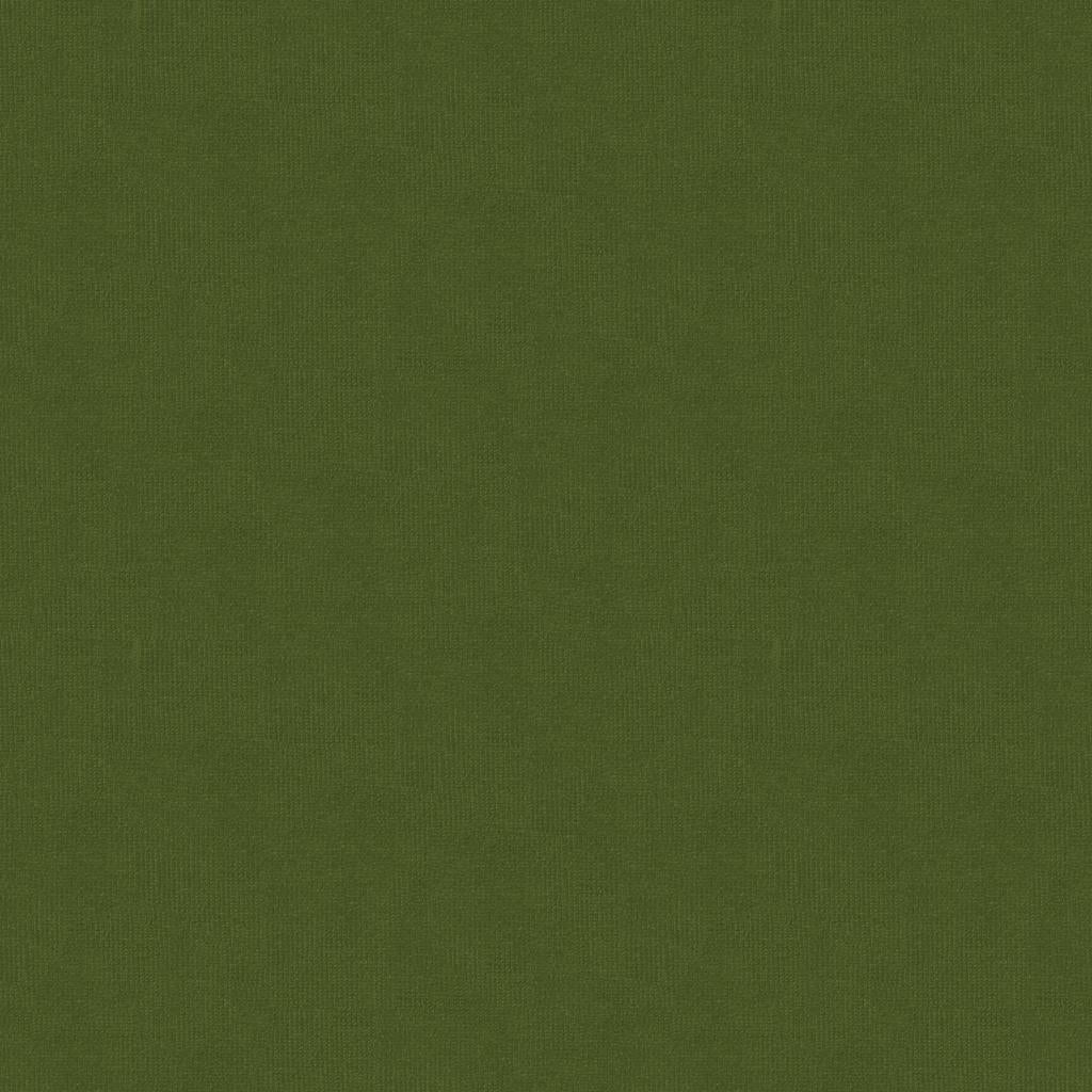 Lee Jofa SPECTRUM VELVET OLIVE Upholstery Fabric