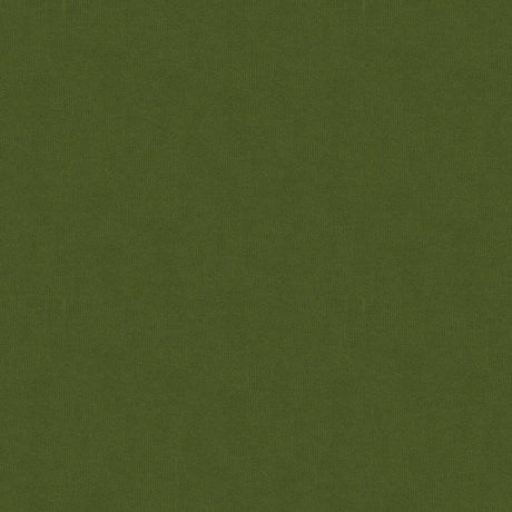 Lee Jofa SPECTRUM VELVET OLIVE Upholstery Fabric