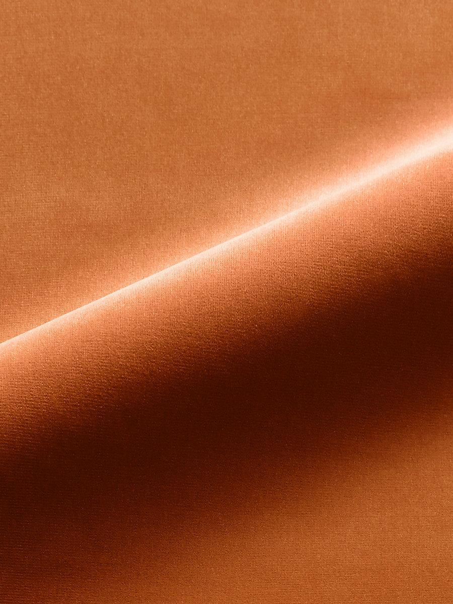 Scalamandre Linley Apricot Fabric