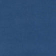 Lee Jofa ULTIMATE SUEDE BRITTAN Upholstery Fabric