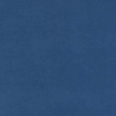 Lee Jofa ULTIMATE SUEDE BRITTAN Upholstery Fabric
