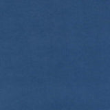 Lee Jofa ULTIMATE SUEDE BRITTAN Upholstery Fabric