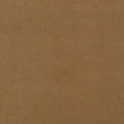 Lee Jofa ULTIMATE SUEDE SPICE Upholstery Fabric