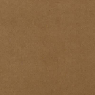Lee Jofa ULTIMATE SUEDE SPICE Upholstery Fabric