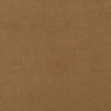 Lee Jofa ULTIMATE SUEDE SPICE Upholstery Fabric