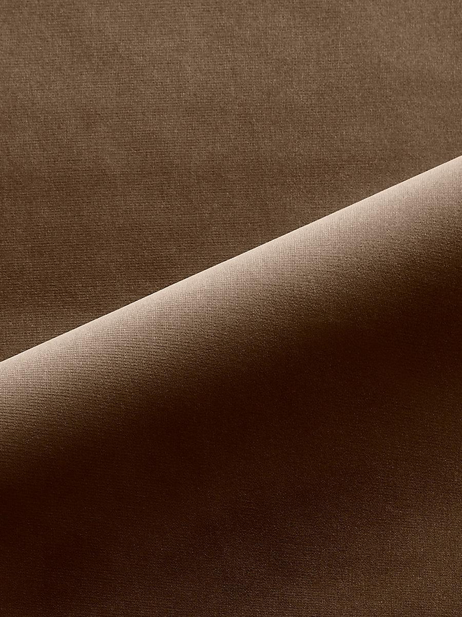 Old World Weavers Linley Sandalwood Upholstery Fabric