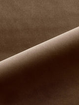 Old World Weavers Linley Sandalwood Upholstery Fabric