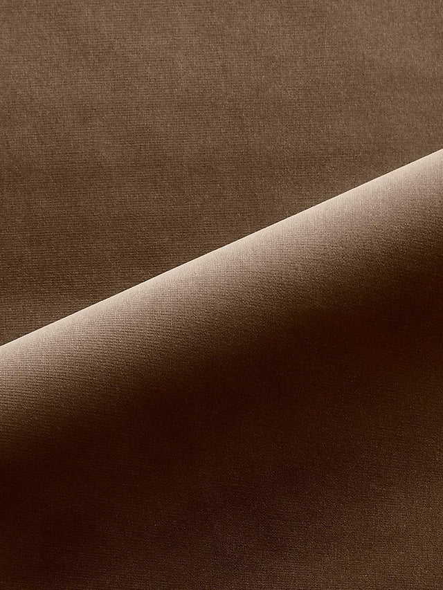 Old World Weavers Linley Sandalwood Upholstery Fabric