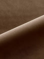 Scalamandre Linley Sandalwood Fabric