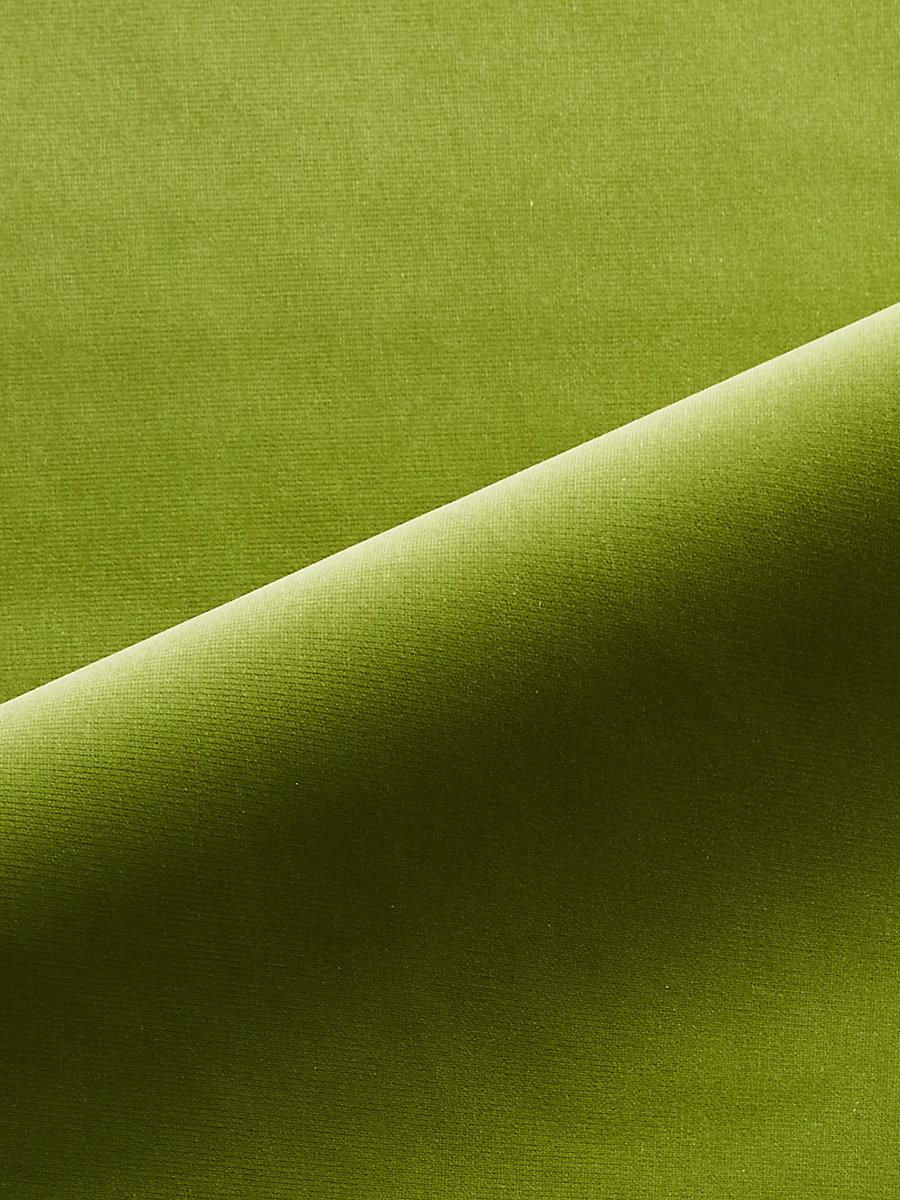 Scalamandre Linley Sandalwood Fabric