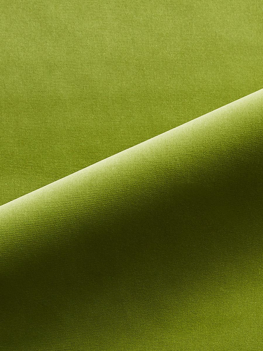 Scalamandre Linley Sandalwood Fabric