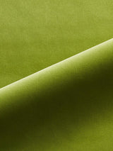 Scalamandre Linley Sandalwood Fabric