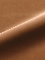 Scalamandre Linley Hazelnut Fabric