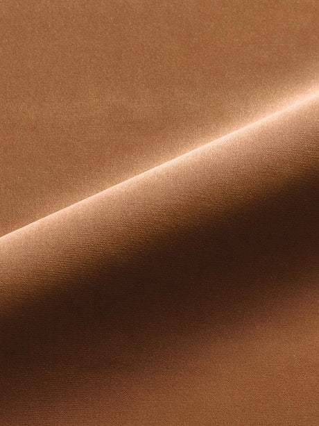 Scalamandre Linley Hazelnut Fabric