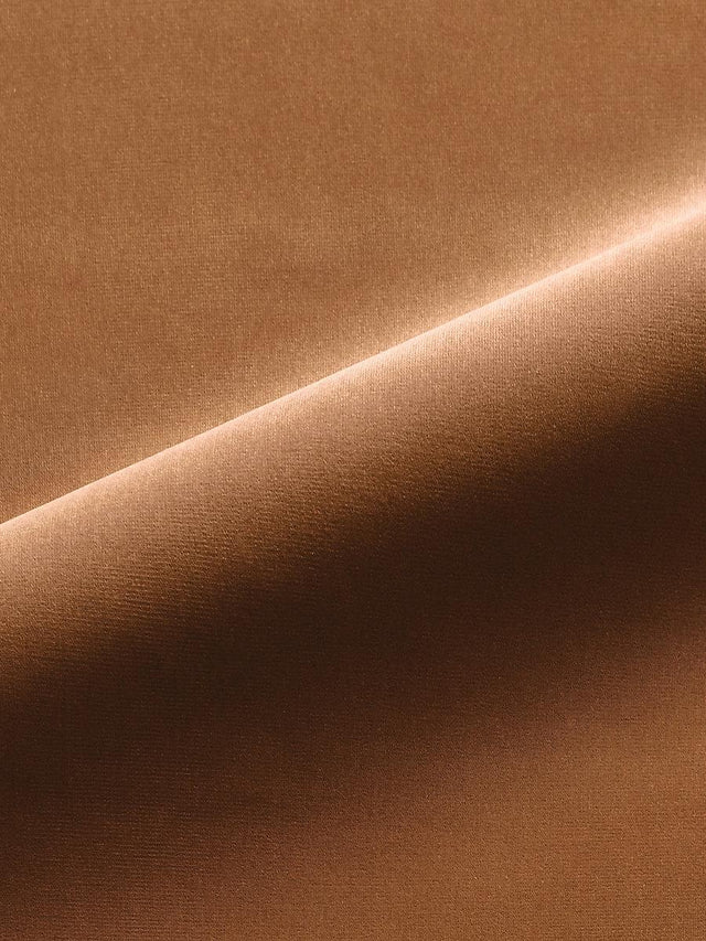 Scalamandre Linley Hazelnut Fabric