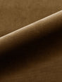Scalamandre Linley Tobacco Fabric