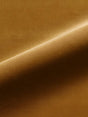 Scalamandre Linley Bronze Fabric