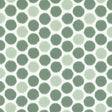 Kasmir Dixon Mist Fabric