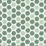 Kasmir Dixon Mist Fabric