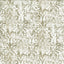 Kasmir Envious Pearl Fabric