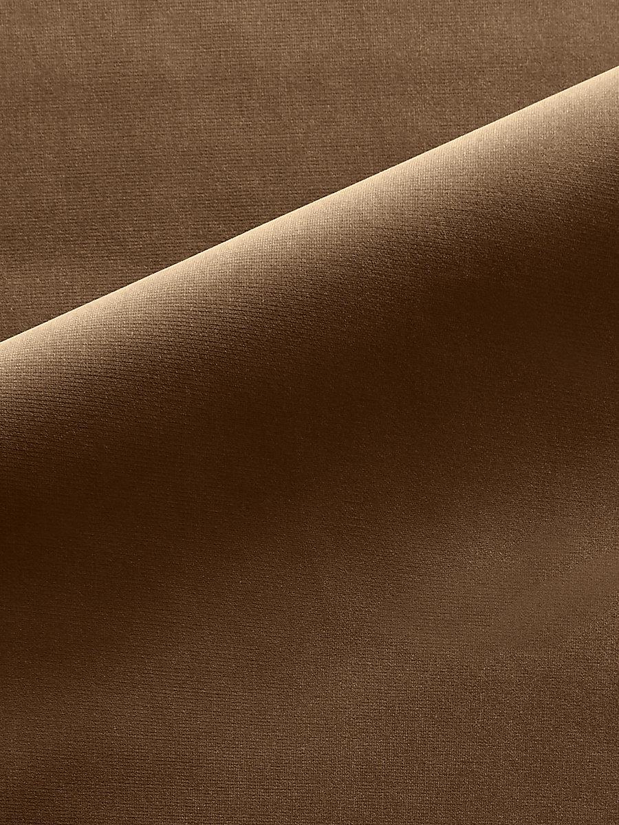 Scalamandre Linley Chestnut Fabric