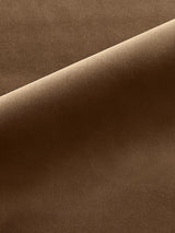 Scalamandre Linley Chestnut Fabric