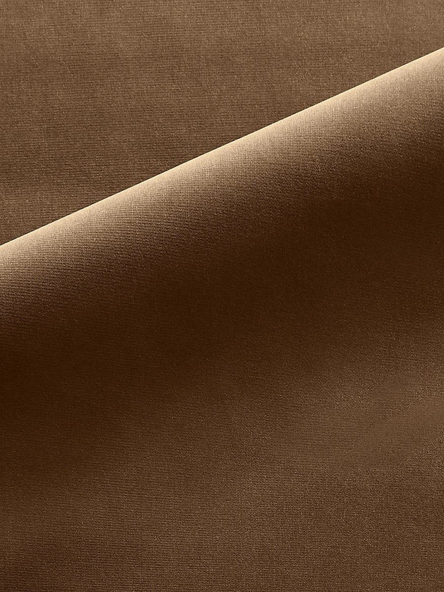 Scalamandre Linley Chestnut Fabric
