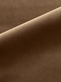 Scalamandre Linley Chestnut Fabric