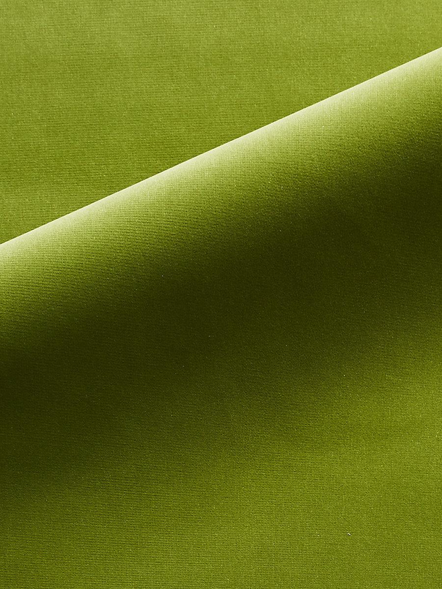 Scalamandre Linley Chestnut Fabric