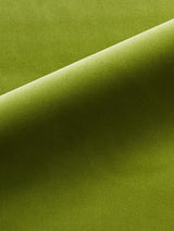 Scalamandre Linley Chestnut Fabric